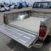 toyota hilux-sports-pickup 2004 2455216-2400303 image 9