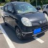 nissan moco 2008 -NISSAN--Moco DBA-MG22S--MG22S-214761---NISSAN--Moco DBA-MG22S--MG22S-214761- image 2