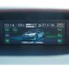 subaru levorg 2020 CFJ1815260 image 9