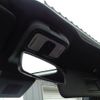 daihatsu taft 2023 -DAIHATSU--Taft 5BA-LA900S--LA900S-0122475---DAIHATSU--Taft 5BA-LA900S--LA900S-0122475- image 14