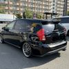 toyota prius-α 2014 -TOYOTA--Prius α DAA-ZVW40W--ZVW40-0014516---TOYOTA--Prius α DAA-ZVW40W--ZVW40-0014516- image 6