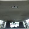 nissan ad-van 2023 -NISSAN--AD Van VY12--325488---NISSAN--AD Van VY12--325488- image 21