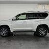 toyota land-cruiser-prado 2022 -TOYOTA--Land Cruiser Prado 3BA-TRJ150W--TRJ150-0145048---TOYOTA--Land Cruiser Prado 3BA-TRJ150W--TRJ150-0145048- image 25