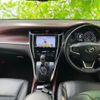 toyota harrier 2019 quick_quick_DBA-ZSU60W_ZSU60-0171715 image 4