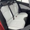toyota prius 2016 -TOYOTA--Prius DAA-ZVW50--ZVW50-8023510---TOYOTA--Prius DAA-ZVW50--ZVW50-8023510- image 13