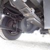 hino dutro 2017 CFJ1405242 image 22