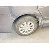 toyota noah 2010 -TOYOTA--Noah DBA-ZRR75W--ZRR75-0064407---TOYOTA--Noah DBA-ZRR75W--ZRR75-0064407- image 6