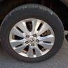 honda stepwagon 2012 CFJ1526590 image 15