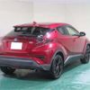 toyota c-hr 2019 -TOYOTA--C-HR DAA-ZYX10--ZYX10-2185089---TOYOTA--C-HR DAA-ZYX10--ZYX10-2185089- image 2