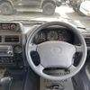 toyota land-cruiser-prado 2002 -TOYOTA--Land Cruiser Prado GF-RZJ90W--RZJ90-0006020---TOYOTA--Land Cruiser Prado GF-RZJ90W--RZJ90-0006020- image 55