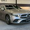 mercedes-benz a-class 2020 CFJ1850130 image 16