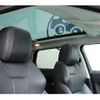 land-rover range-rover-evoque 2017 CFJ1533121 image 15