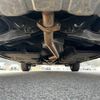 mazda cx-5 2017 146 image 58