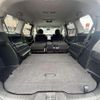 honda odyssey 2012 -HONDA 【名変中 】--Odyssey RB3--1207181---HONDA 【名変中 】--Odyssey RB3--1207181- image 11