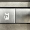 suzuki solio-bandit 2021 quick_quick_MA37S_MA37S-607161 image 5