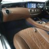 mercedes-benz s-class 2016 quick_quick_DBA-217382C_WDD2173822A016680 image 3