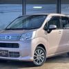 daihatsu move 2018 -DAIHATSU 【名変中 】--Move LA160S--0036009---DAIHATSU 【名変中 】--Move LA160S--0036009- image 1