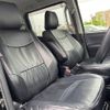 toyota voxy 2014 -TOYOTA--Voxy DBA-ZRR80W--ZRR80-0036978---TOYOTA--Voxy DBA-ZRR80W--ZRR80-0036978- image 8