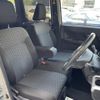 toyota pixis-mega 2016 -TOYOTA--Pixis Mega DBA-LA700A--LA700A-0004994---TOYOTA--Pixis Mega DBA-LA700A--LA700A-0004994- image 20