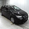 toyota corolla-fielder 2010 -TOYOTA--Corolla Fielder NZE141G-9155875---TOYOTA--Corolla Fielder NZE141G-9155875- image 1