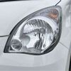 daihatsu mira 2012 CFJ1461595 image 25