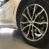 bmw x3 2024 CFJ1807093 image 8