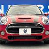 mini mini-others 2018 -BMW--BMW Mini CBA-XR20M--WMWXR52010TM82391---BMW--BMW Mini CBA-XR20M--WMWXR52010TM82391- image 15