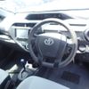 toyota aqua 2020 -TOYOTA--AQUA DAA-NHP10--NHP10-2673670---TOYOTA--AQUA DAA-NHP10--NHP10-2673670- image 3