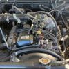 toyota hilux-sports-pick-up 2000 GOO_NET_EXCHANGE_0804829A30250725W001 image 14