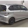 honda freed 2011 -HONDA--Freed DAA-GP3--GP3-1011170---HONDA--Freed DAA-GP3--GP3-1011170- image 6