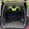 toyota voxy 2017 -TOYOTA--Voxy DAA-ZWR80W--ZWR80-0252997---TOYOTA--Voxy DAA-ZWR80W--ZWR80-0252997- image 11