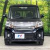 suzuki spacia 2016 -SUZUKI--Spacia DAA-MK42S--MK42S-796880---SUZUKI--Spacia DAA-MK42S--MK42S-796880- image 15