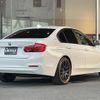 bmw 3-series 2017 -BMW--BMW 3 Series DLA-8E20--WBA8E12070K478179---BMW--BMW 3 Series DLA-8E20--WBA8E12070K478179- image 16