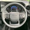 toyota land-cruiser-wagon 2024 CFJ1453055 image 15