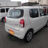 suzuki alto 2024 -SUZUKI--Alto HA37S--HA37S-179738---SUZUKI--Alto HA37S--HA37S-179738- image 2
