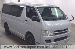 toyota regiusace-van 2010 quick_quick_CBF-TRH200V_TRH200-0122021