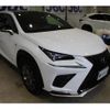 lexus nx 2019 quick_quick_DAA-AYZ10_1028151 image 11