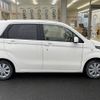 honda n-wgn 2014 -HONDA--N WGN DBA-JH1--JH1-1000359---HONDA--N WGN DBA-JH1--JH1-1000359- image 6