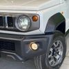 suzuki jimny-nomade 2025 CFJ1602005 image 12