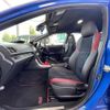 subaru wrx 2016 -SUBARU--WRX CBA-VAB--VAB-016678---SUBARU--WRX CBA-VAB--VAB-016678- image 4