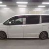 toyota voxy 2014 -TOYOTA 【宇都宮 338ｽ6000】--Voxy DBA-ZRR80W--ZRR80-0063280---TOYOTA 【宇都宮 338ｽ6000】--Voxy DBA-ZRR80W--ZRR80-0063280- image 9