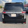 nissan elgrand 2012 CFJ1533396 image 19