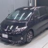 toyota estima 2015 -TOYOTA 【岐阜 303て7267】--Estima ACR50W-7127766---TOYOTA 【岐阜 303て7267】--Estima ACR50W-7127766- image 1