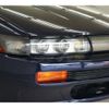 nissan silvia 1990 -NISSAN--Silvia S13--S13-118575---NISSAN--Silvia S13--S13-118575- image 8