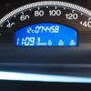 honda freed 2013 -HONDA--Freed DBA-GB3ｶｲ--GB3-7000116---HONDA--Freed DBA-GB3ｶｲ--GB3-7000116- image 4