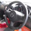 nissan juke 2012 TE3187 image 16