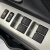 toyota vitz 2016 -TOYOTA--Vitz DBA-KSP130--KSP130-2189404---TOYOTA--Vitz DBA-KSP130--KSP130-2189404- image 3