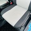 daihatsu mira-e-s 2018 quick_quick_DBA-LA350S_LA350S-0083661 image 16