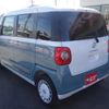 daihatsu move-canbus 2023 quick_quick_LA850S_LA850S-1011319 image 2