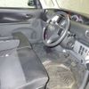 daihatsu tanto 2010 -DAIHATSU--Tanto L375S-0331632---DAIHATSU--Tanto L375S-0331632- image 4